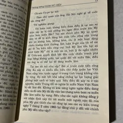 Ký ức Tây Nguyên - Thượng tướng Đặng Vũ Hiệp 568663
