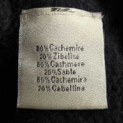 Áo khoác HERMES - Hàng hiệu Chính hãng 883759