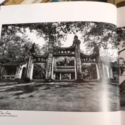 Chào mừng đại lễ ngàn năm Thăng Long Hà Nội  995392