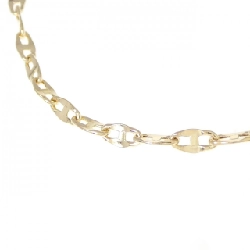 K18YG Necklace - Hàng hiệu Authentic 866560