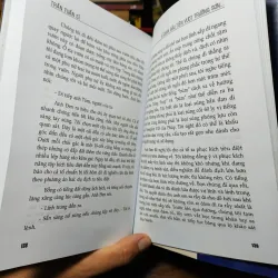 Sĩ Quan Đầu Tiên Vượt Trường Sơn - Trần Tuấn Sĩ  1021285