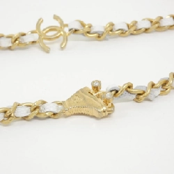 Ví dây chuyền Chanel AP3694 - Hàng hiệu Authentic 771993