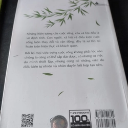 Vỡ hạt sương mai _ Trúc Từ 475030