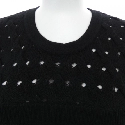 CHANEL P46762K05893 Váy - Hàng hiệu Chính hãng 812646