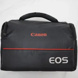 Túi linh tinh 100k 681195