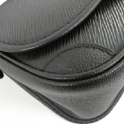 Túi xách vai Louis Vuitton Epi Busi M59386 612998