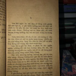 Mắt sao gợi nhớ - Delly 973342