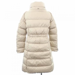 【Mã giảm giá】Áo khoác lông vũ Herno 638630