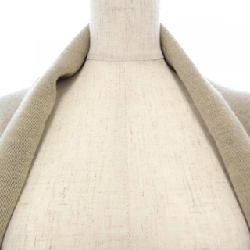 Cardigan HelioPole 633879