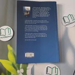 [MIỄN PHÍ BỌC SÁCH] Một Thời Chân Đất 798290