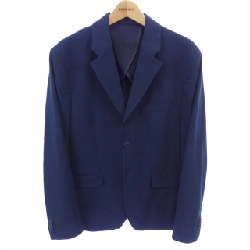 Áo khoác MICHAEL KORS OR4100R7WN - Hàng hiệu Authentic