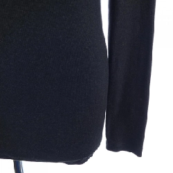 BRUNELLO CUCINELLI Áo 641632