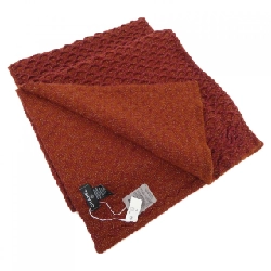 Khăn choàng CHANEL - Hàng hiệu Authentic