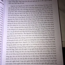 Nguyễn Gia Thiểu - Tác giả và tác phẩm 726648