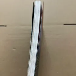 Những quyết định thay đổi cuộc sống 569251