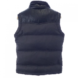 GUILD PRIME Áo khoác lông vũ - Hàng hiệu Authentic 894920