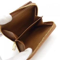 Ví IL BISONTE - Hàng hiệu Authentic 905667