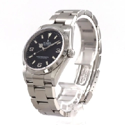 Đồng hồ Rolex Explorer I 114270 SS tự động Y - Hàng hiệu chính hãng 882066