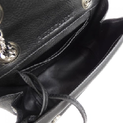 【Khuyến mãi】Túi PIERRE HARDY 659316