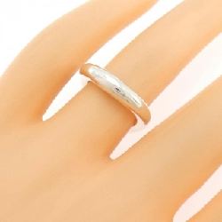 George Jensen Offspring - Hàng hiệu Authentic 834133