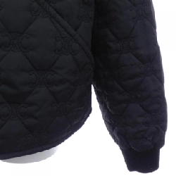 Celine CELINE Áo khoác Trionf RV0JR0281 - Hàng hiệu Chính hãng 884765