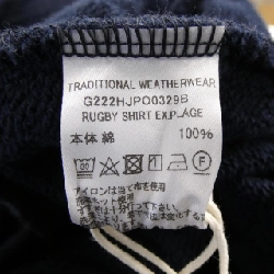 Thời trang truyền thống Traditionalweather.w Váy - Hàng hiệu Authentic 816438