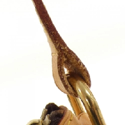 Túi đeo vai Monogram Odeon MM M56389 613574