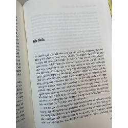 Ánh sáng và bóng tối trên Châu Âu - Stefan Zweig 998290