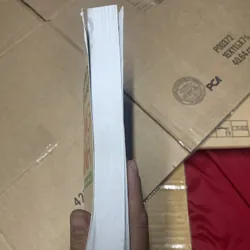 Giải thích ngữ pháp Tiếng Anh 325348