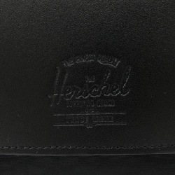 TÚI CÔNG TY HERSCHEL SUPPLY 658665