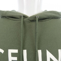セリーヌ CELINE 2Y321670Q Áo khoác - Hàng hiệu Chính hãng 897222