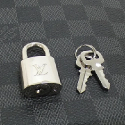 Túi Louis Vuitton Damier Graphite Porte Document Voyage GM N41123 617298