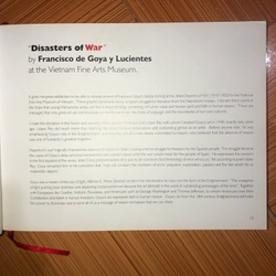 Nghệ thuật thời chiến tranh  547914