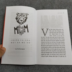 DẠY CON - BOOK 545827