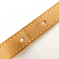 Túi xách vai Louis Vuitton Monogram Salony M42250 - Hàng hiệu Authentic 802443