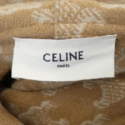 Áo khoác CELINE 2V17M564T 634022