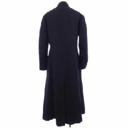 YOHJI YAMAMOTO+NOIR NR-C03-103 Áo khoác - Hàng hiệu Authentic 819839