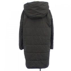 【Mã giảm giá】Áo khoác ICB 631973