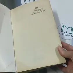 Trường học cho các bà vợ - Magdalena Witkiewicz 694991