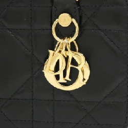 Túi Christian Dior My Dior S3302UNMU 619114