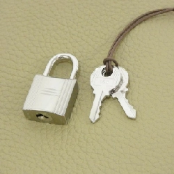 Túi xách Hermès Picotin Lock PM 056289CK - Hàng hiệu Authentic 805047