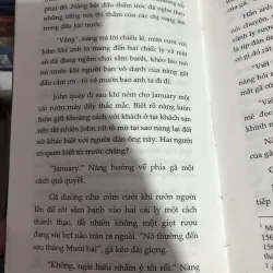 Tiểu thuyết Lọ Lem bướng bỉnh 990568