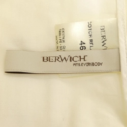 Quần BERWICH - Hàng hiệu Authentic 893274