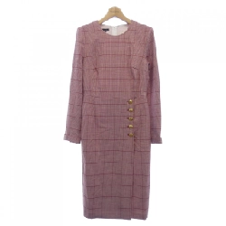 【Khuyến mãi】Escada ESCADA Váy