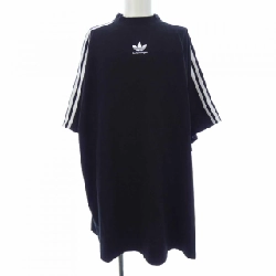 Áo thun BALENCIAGA - Hàng hiệu Chính hãng