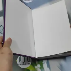 [MIỄN PHÍ BỌC SÁCH] Văn học và Tuổi trẻ: Tổng tập năm 2016 750790