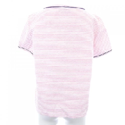 CHANEL LA PAUSA P60455V22656 19C T-shirt - Hàng hiệu Authentic 775057