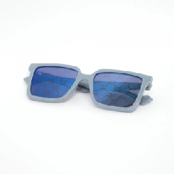 【Sản phẩm mới】Kính mát Gucci GG1540S 625256