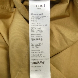 【Mã giảm giá】Váy Celine CELINE 654119
