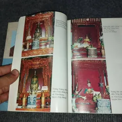 CHIẾN THẮNG BẠCH ĐẰNG 1288. DI TÍCH VÀ HUYỀN THOẠI 992569